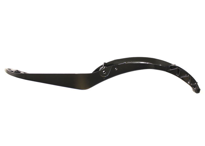 CABRIO GUIDE ARM