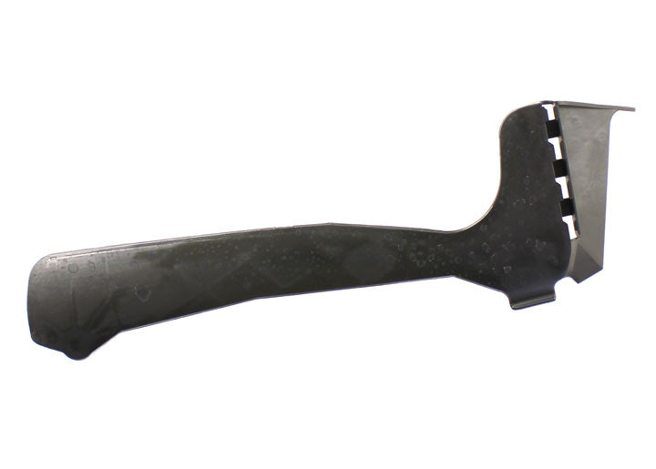CLAMPING RAIL