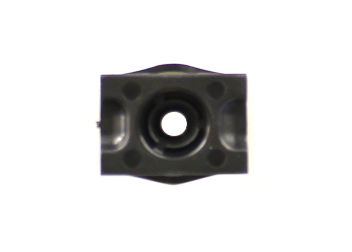FOLDING TOP GUIDE