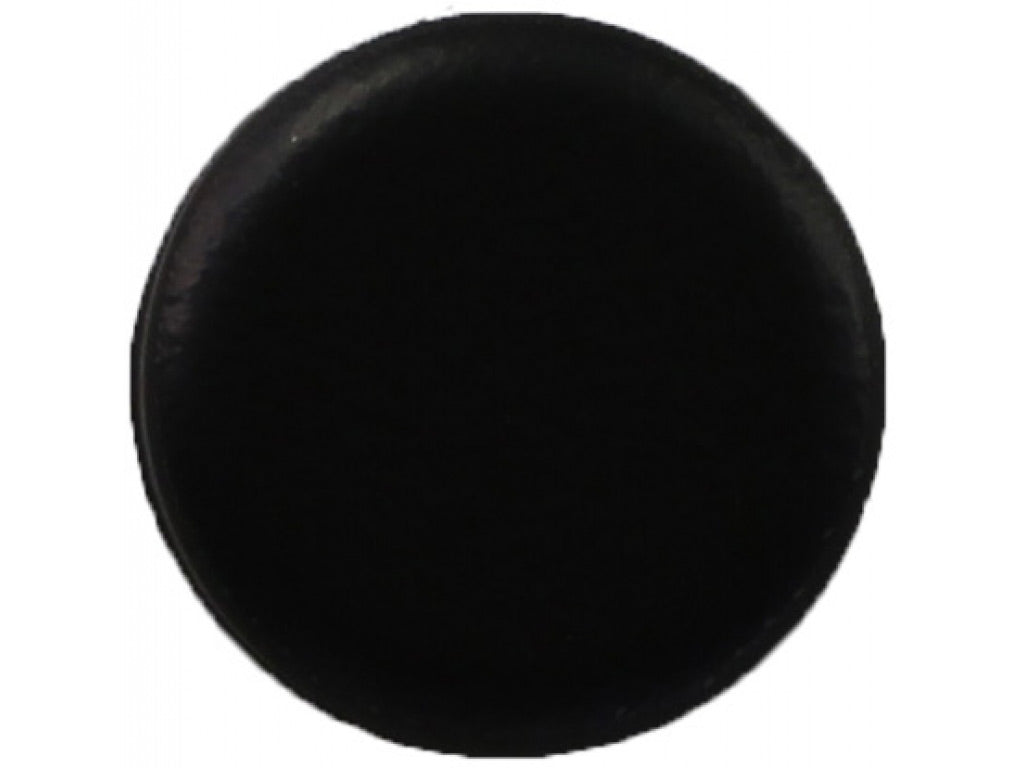 RUBBER BUFFER