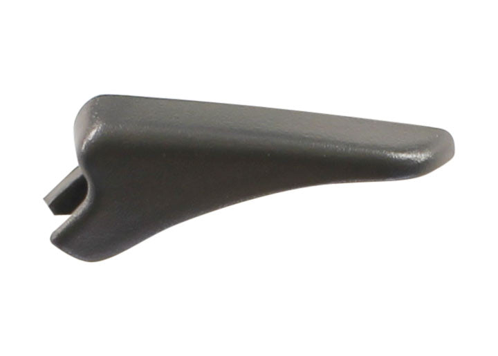 WINDSTOP LOCKING LEVer
