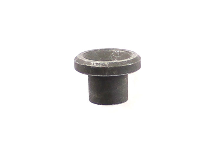 FOLDING TOP SPACER