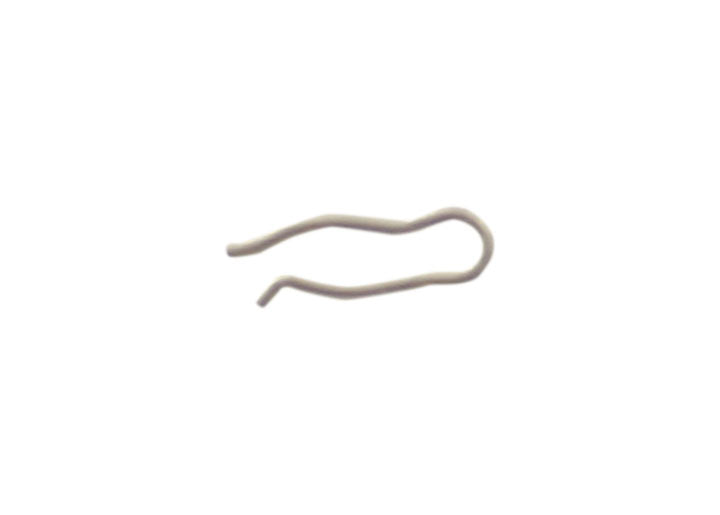 LOCK CLIP