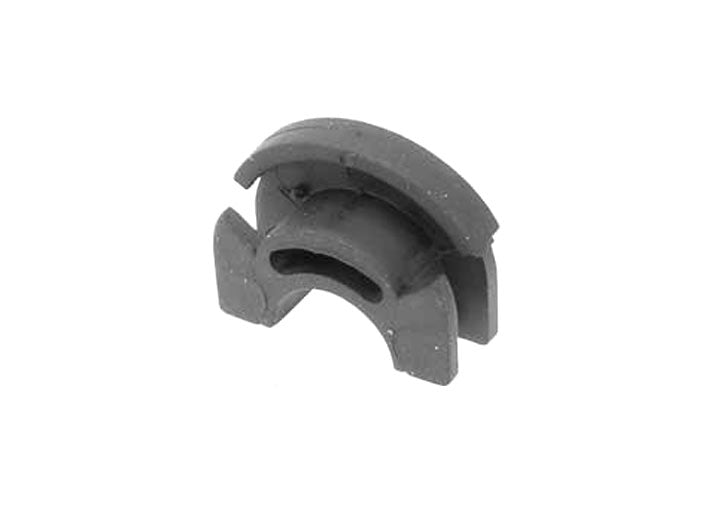 CABRIO RUBBER BUFFER