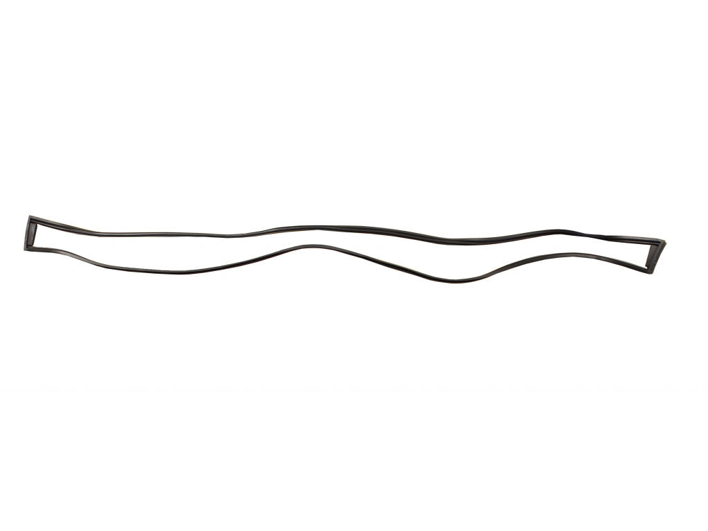 HARDTOP SEAL