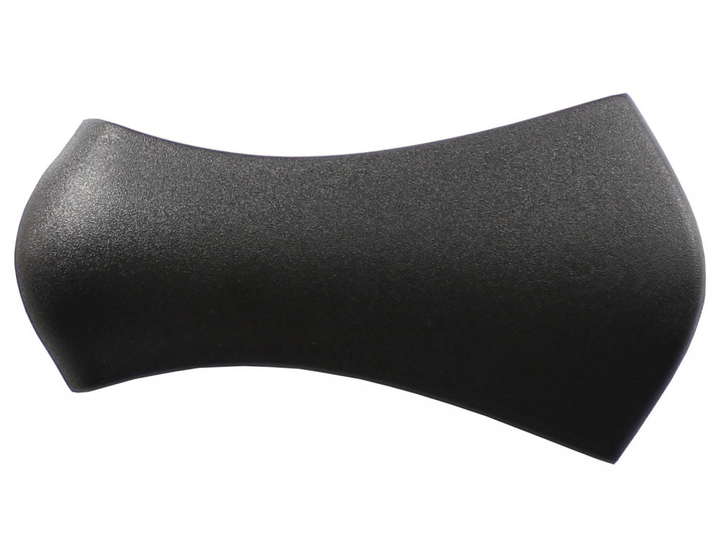 HARDTOP LINING COVER