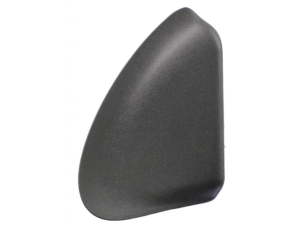 HARDTOP LINING COVER