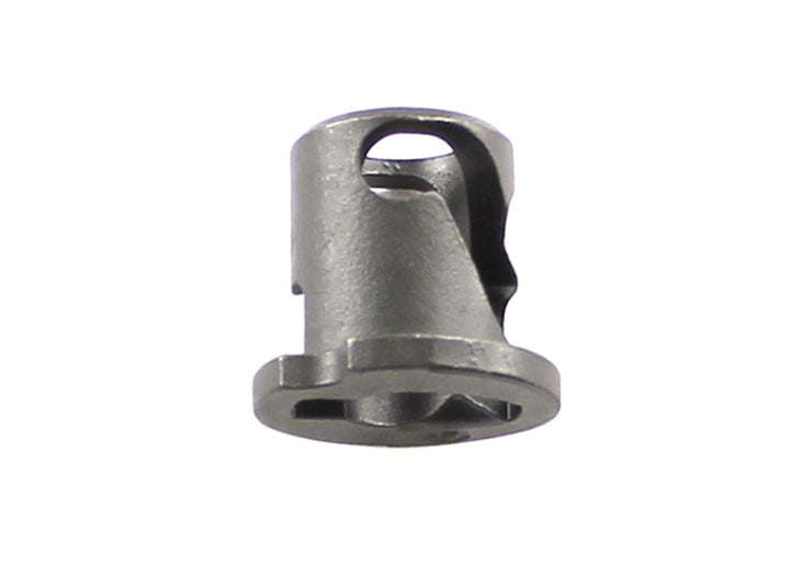 INSERT, FIXTURE, HAR