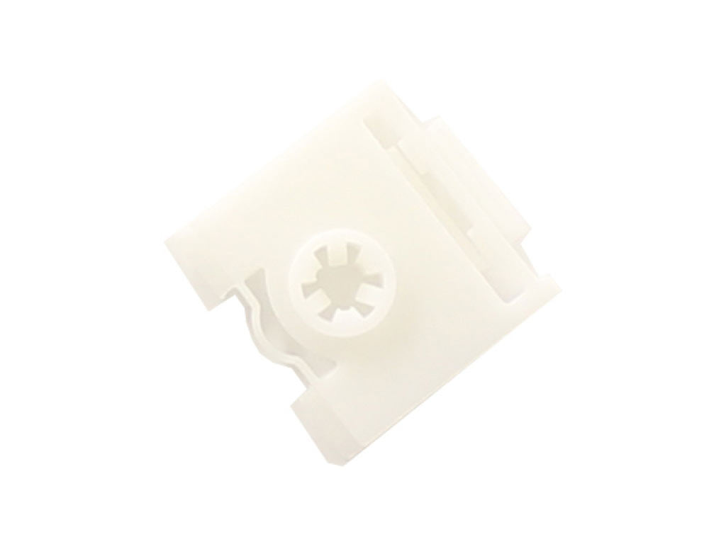 TRIM CLIP FASTENER