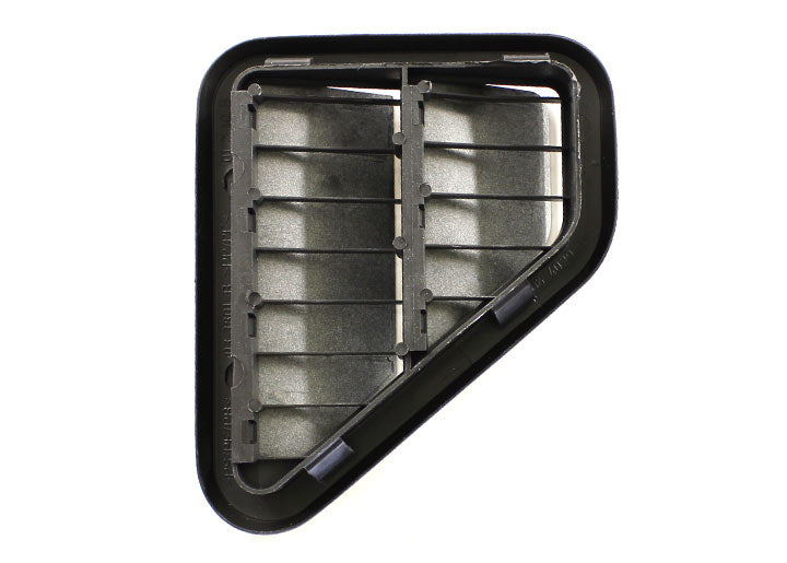 SIDE PANEL AIR VENT