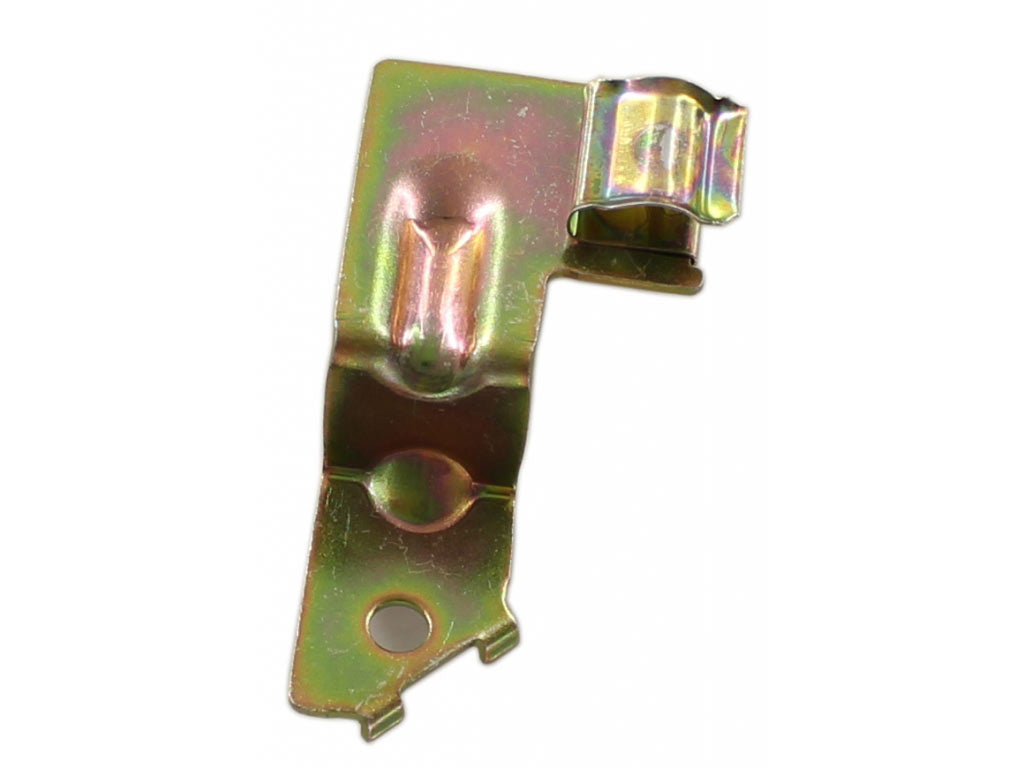 SENSOR SUPPORT