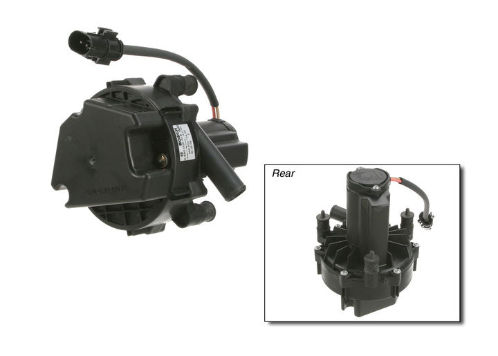 AIR PUMP