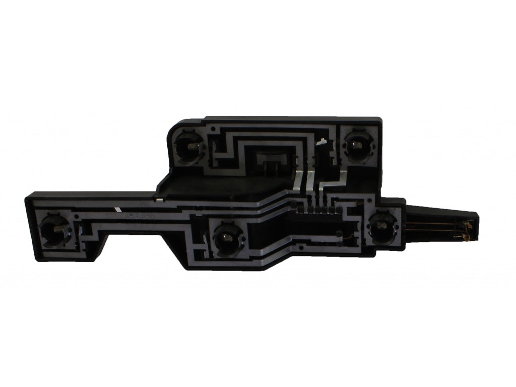 BULB HOLDER