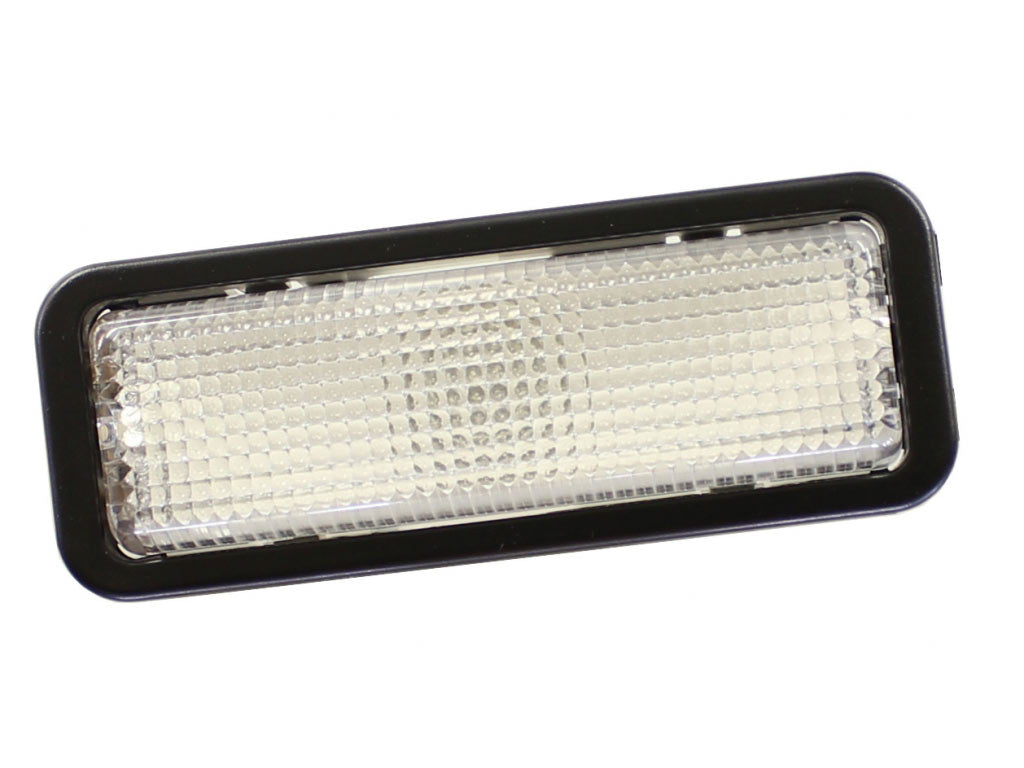 INTERIOR LIGHT