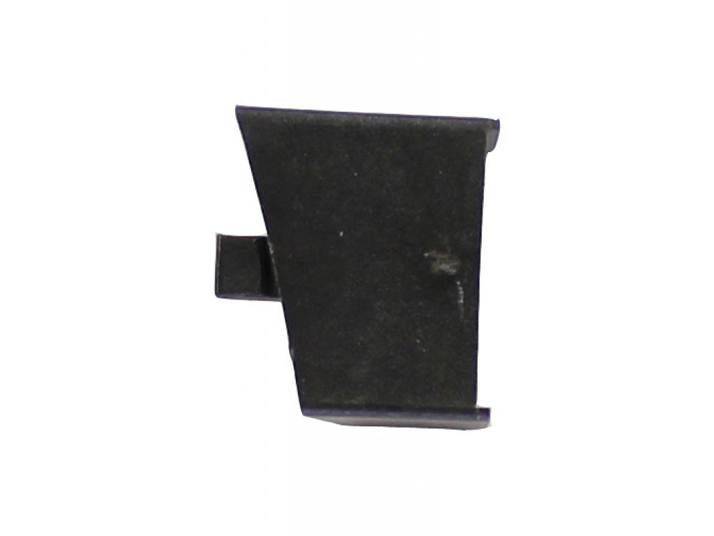 LIC FRAME SPACER