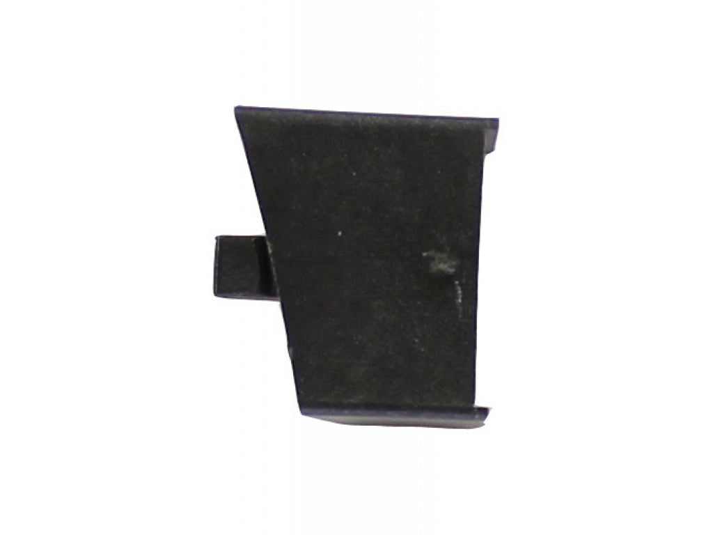 LIC FRAME SPACER
