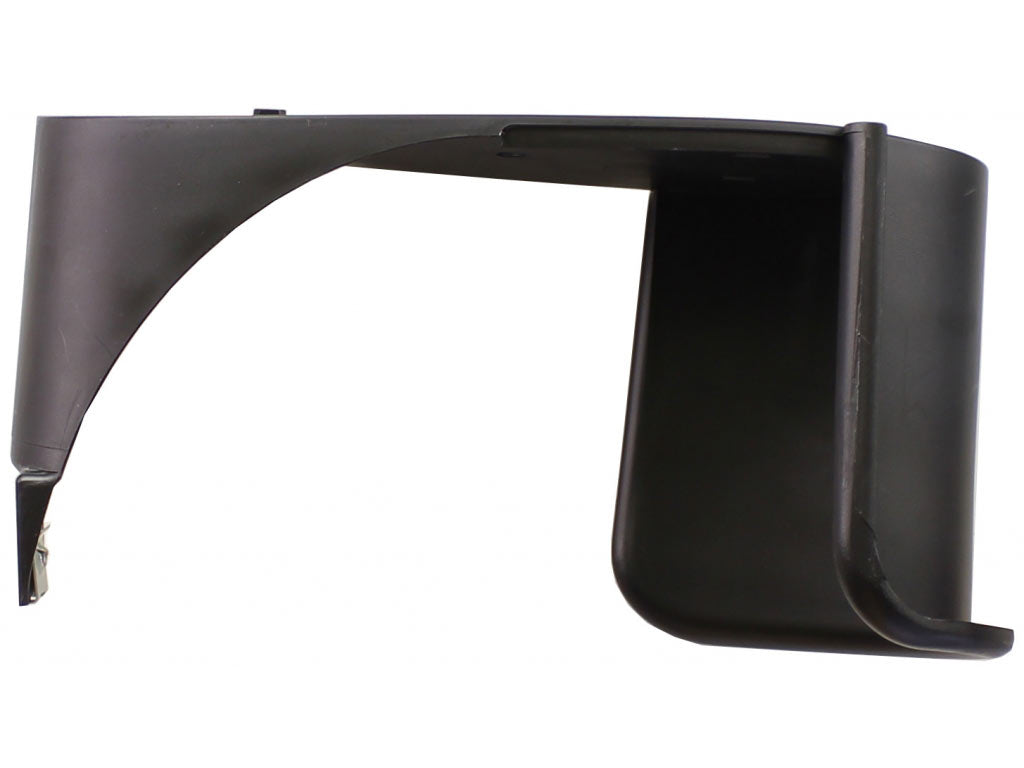 FASTENING PLATE