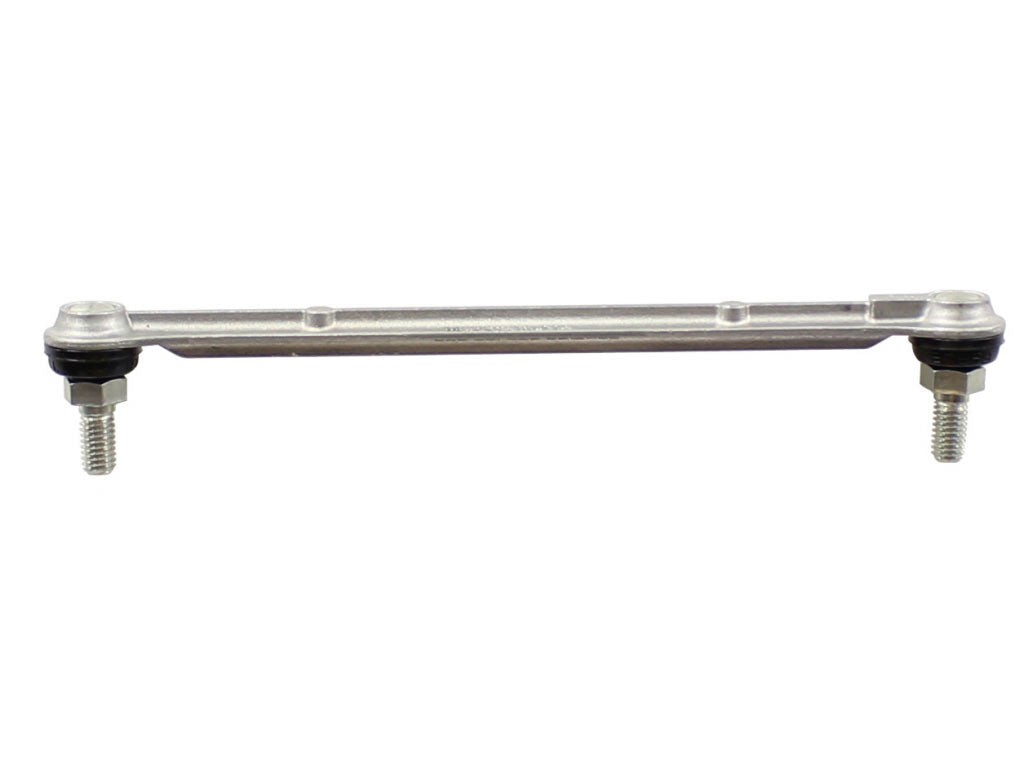 ARTICULATED ROD