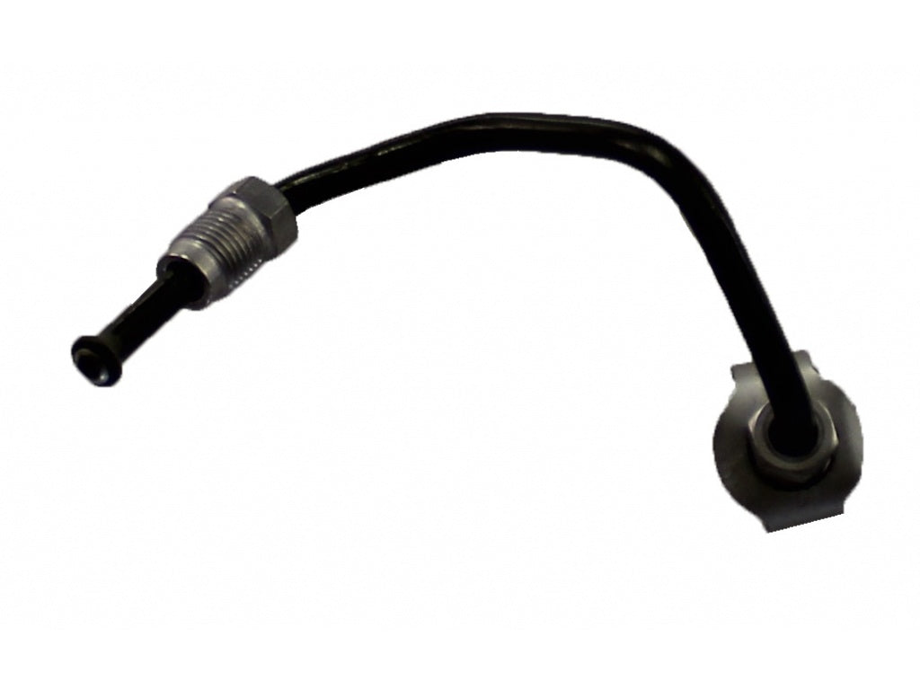 AS BRAKE LINE