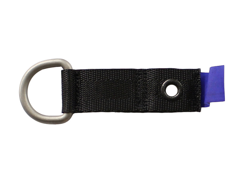 TIE-DOWN LUG