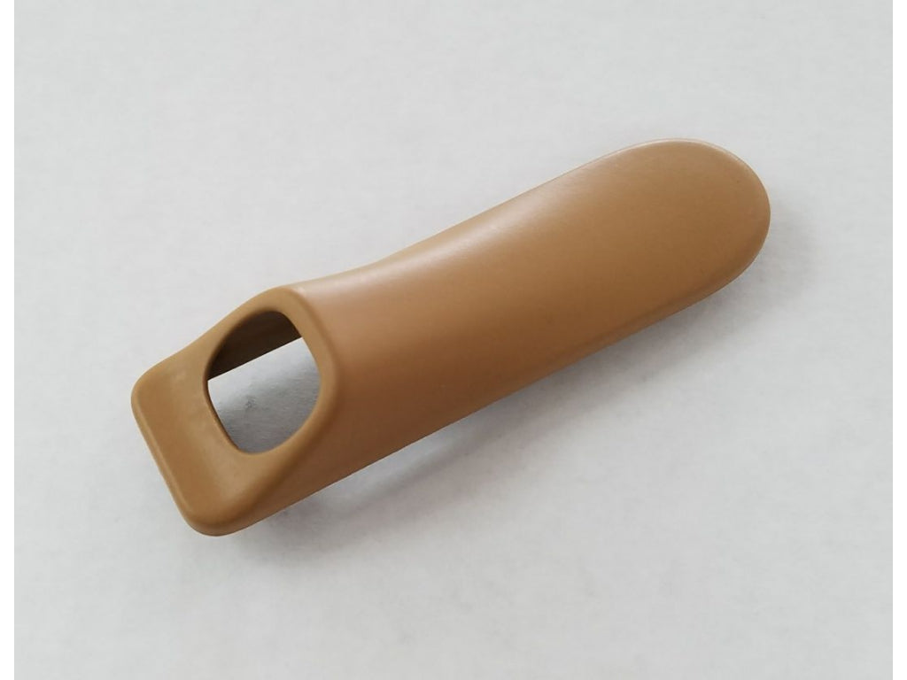 COVERING - sand beige