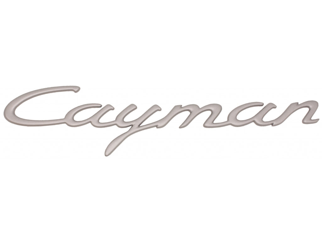 LOGO, COUPE
