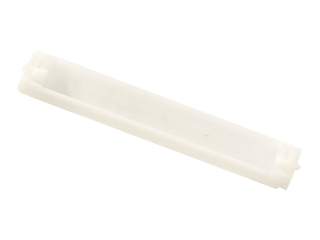 TRIM BRACKET