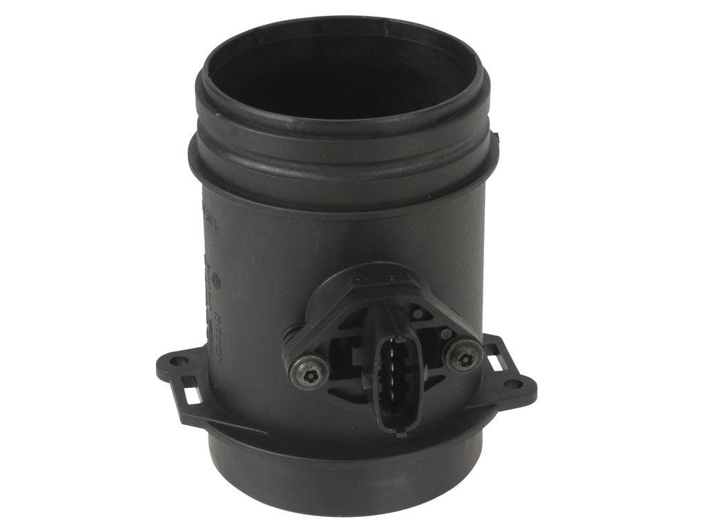 AIR MASS SENSOR