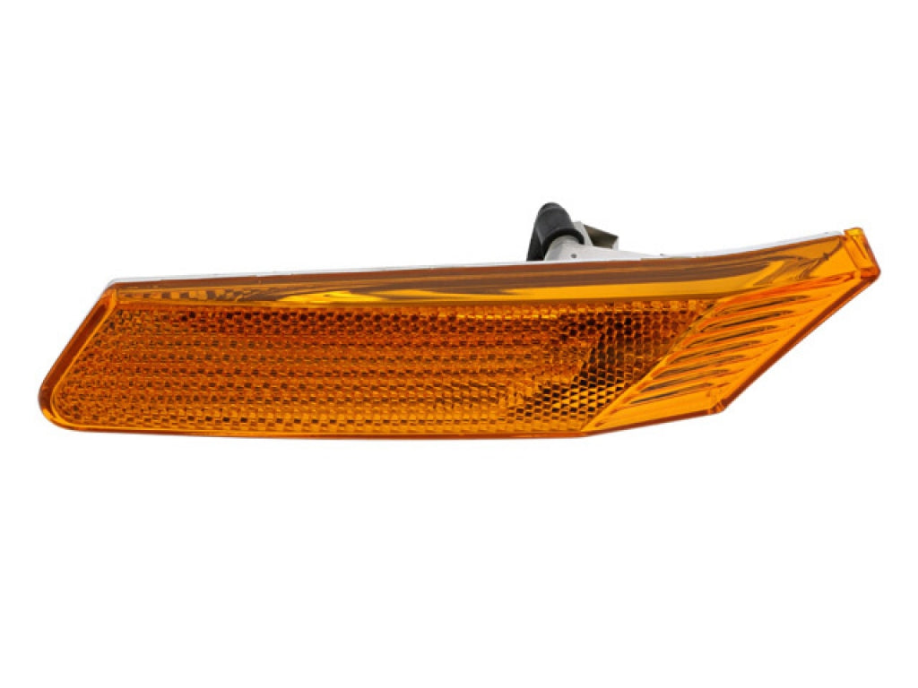 AS MARKER LAMP