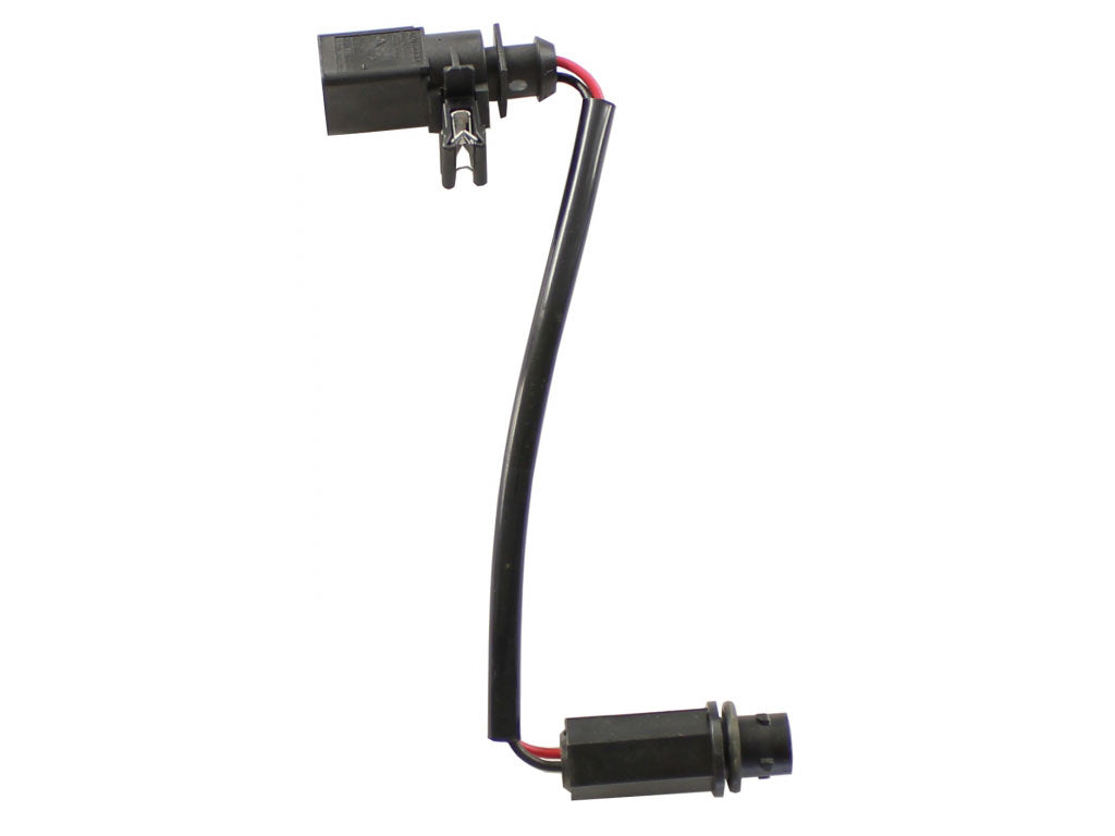 AS BULB SOCKET