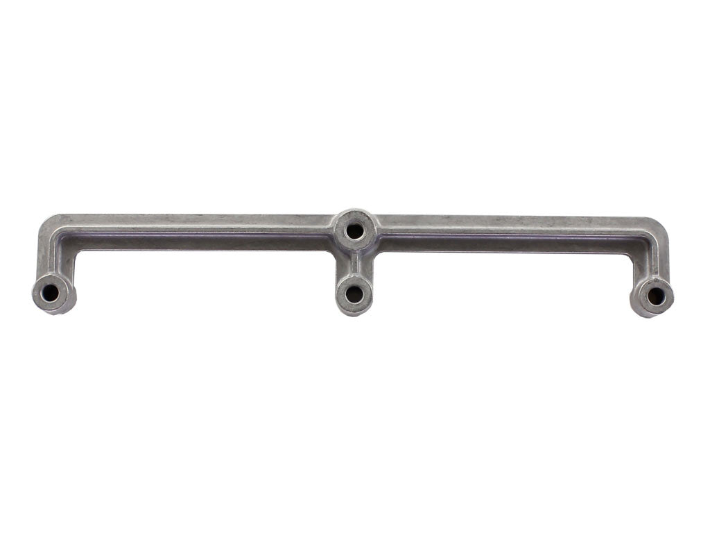 CYLINDER BRIDGE