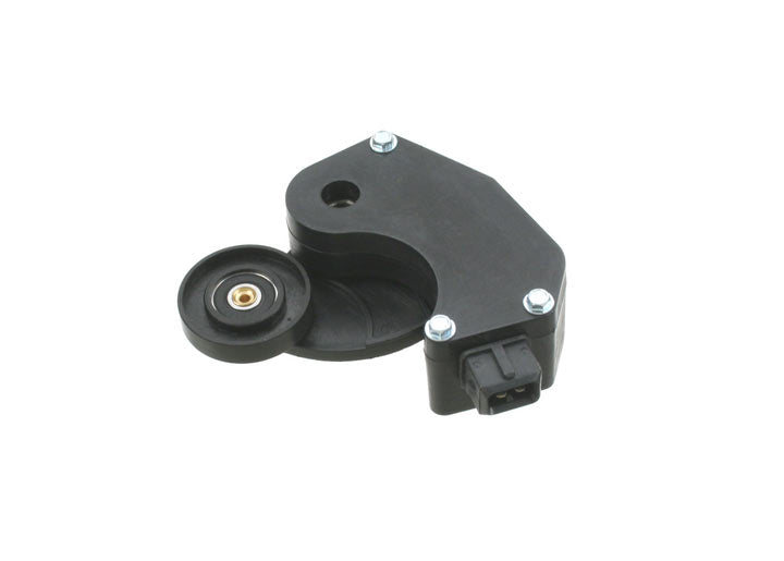 BELT TENSION SENSOR