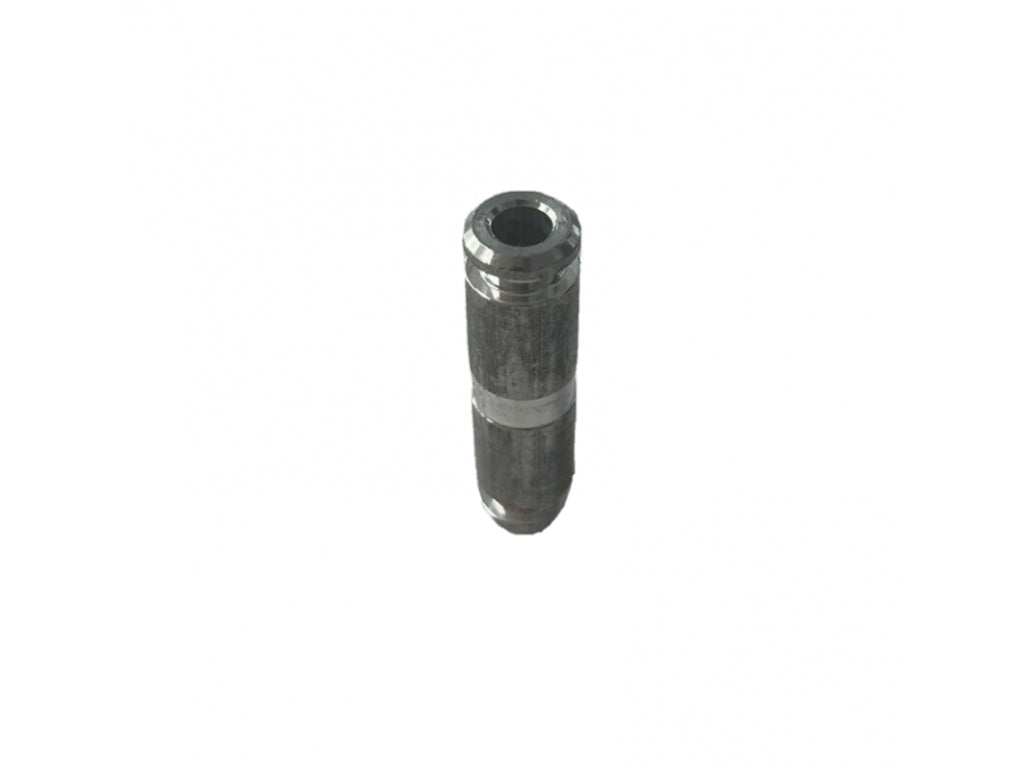 PRESSURE PIPE CAMS