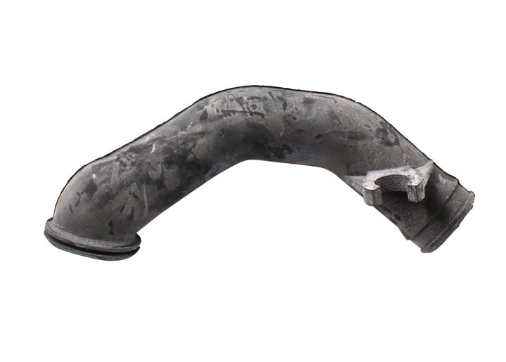 AIR INTAKE HOSE