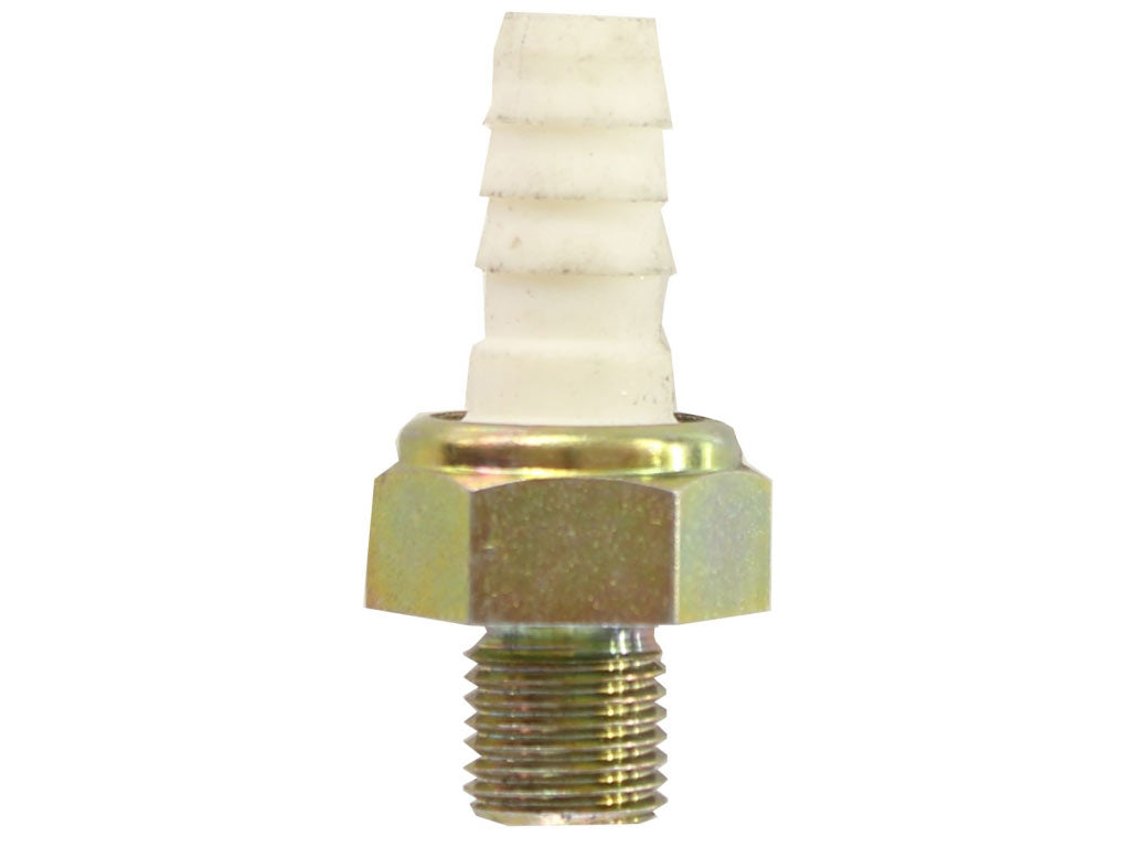 OIL SEPARATOR