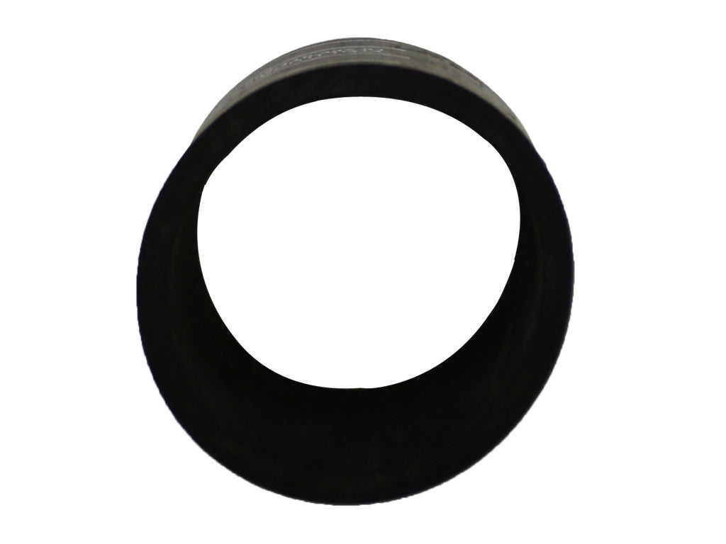 RUBBER HOSE