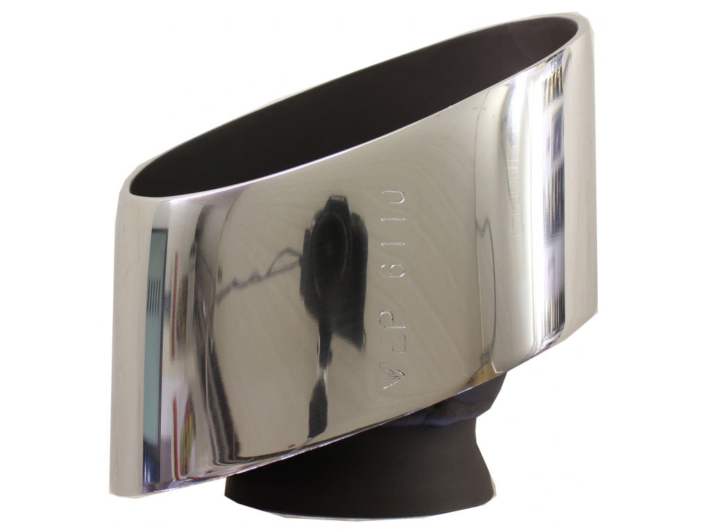 EXHAUST TIP