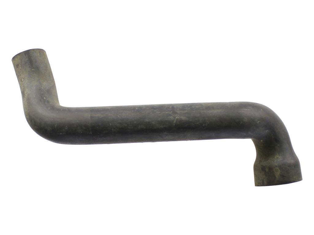 AIR PUMP HOSE