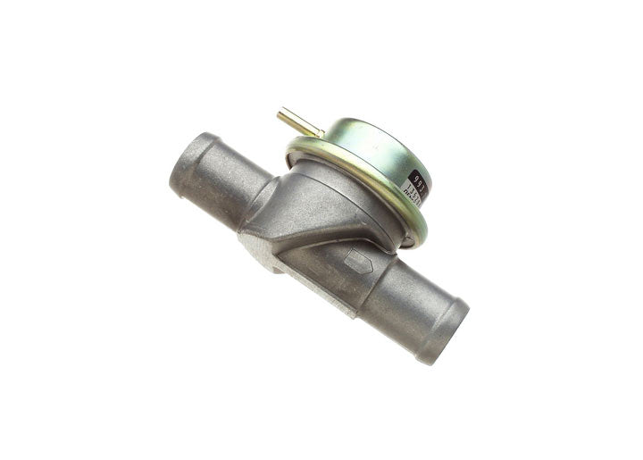 AIR INJ.VALVE