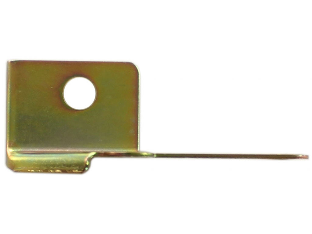 ENGINE COVER SUPPORT