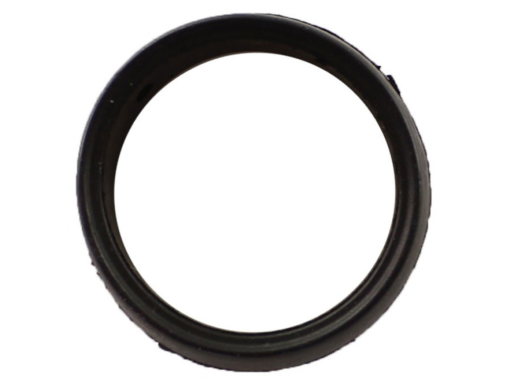 RUBBER SEAL