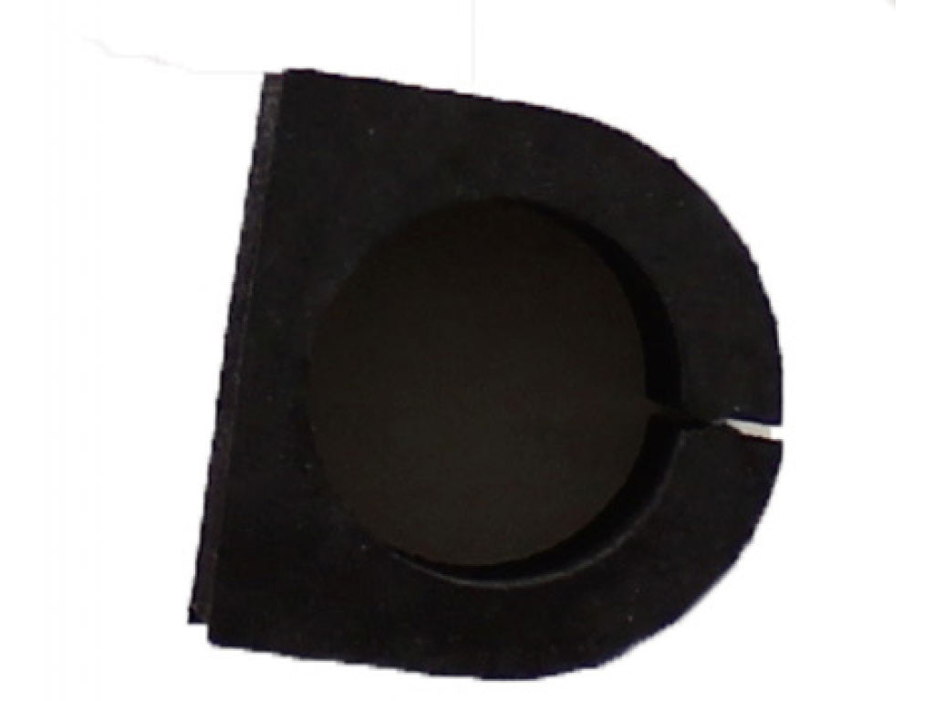 RUBBER BUSHING