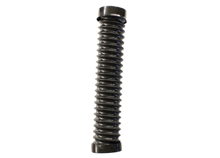 OIL FILL TUBE