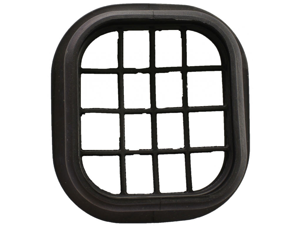AIR DUCT FRAME