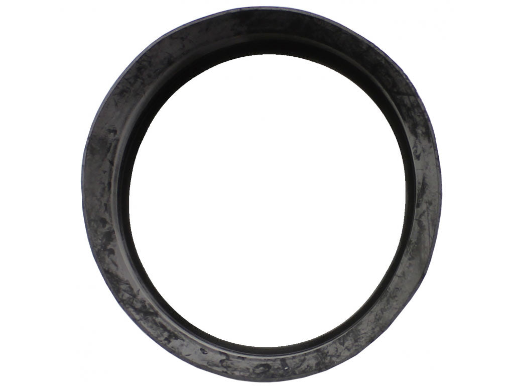 RUBBER SLEEVE
