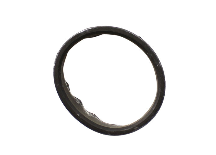 RUBBER SEAL