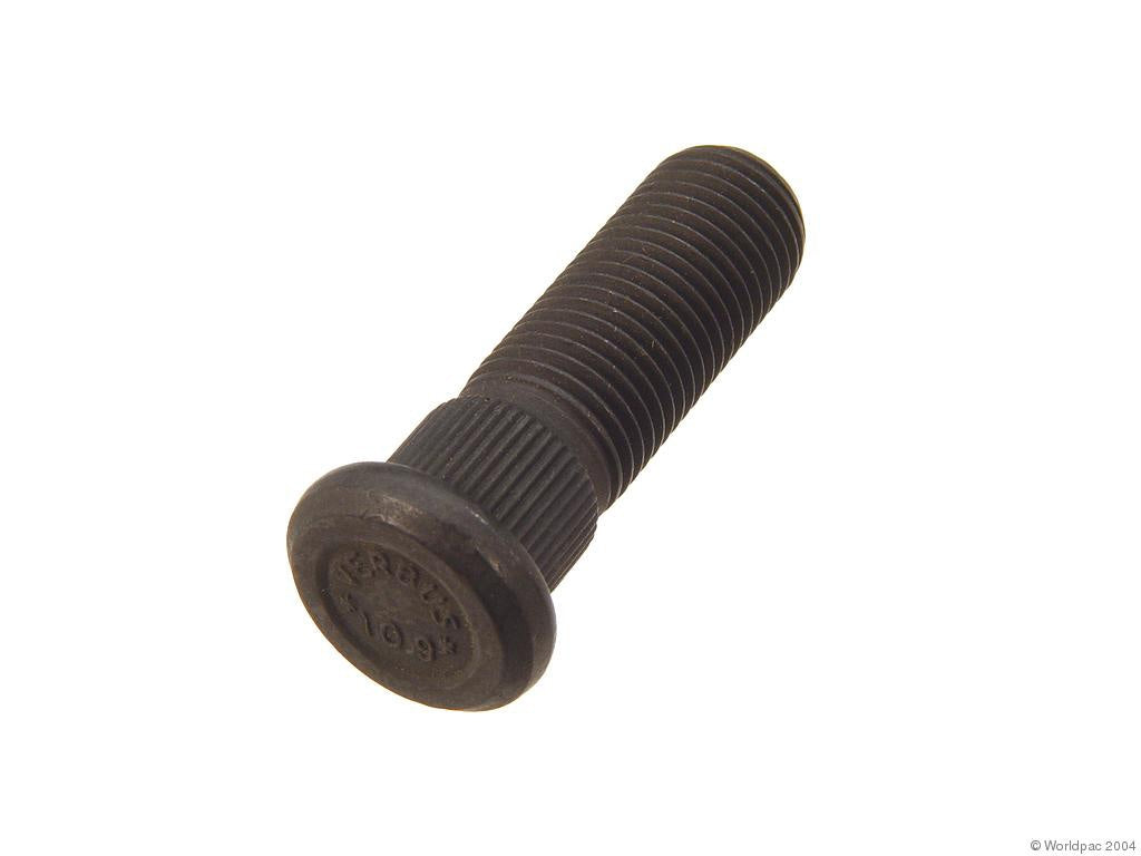 WHEEL STUD