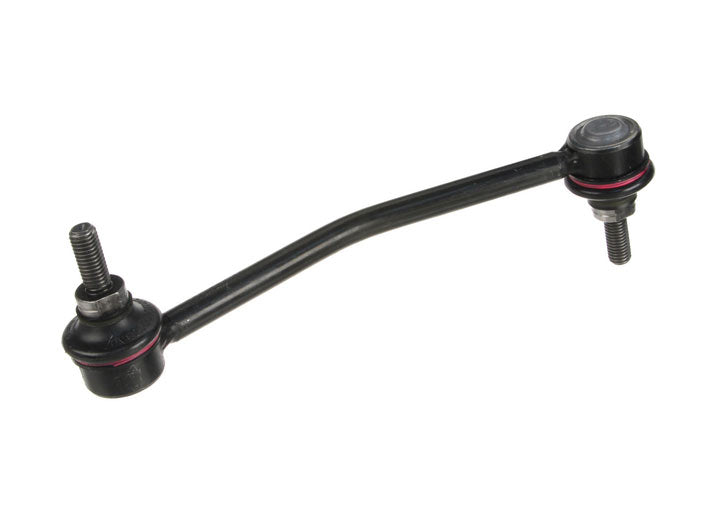 AS STABILIZER LINK