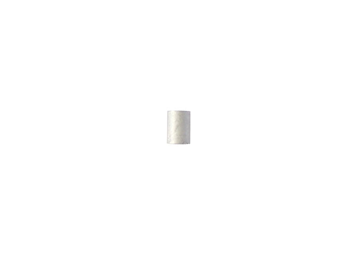HAND BRAKE PIN