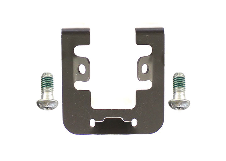 SPRING PLATE KIT